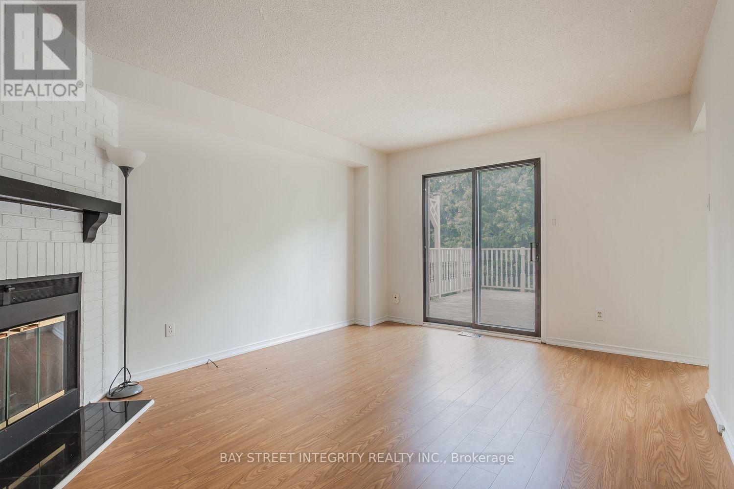 106 BECK DRIVE, Markham (Raymerville) — photo 4