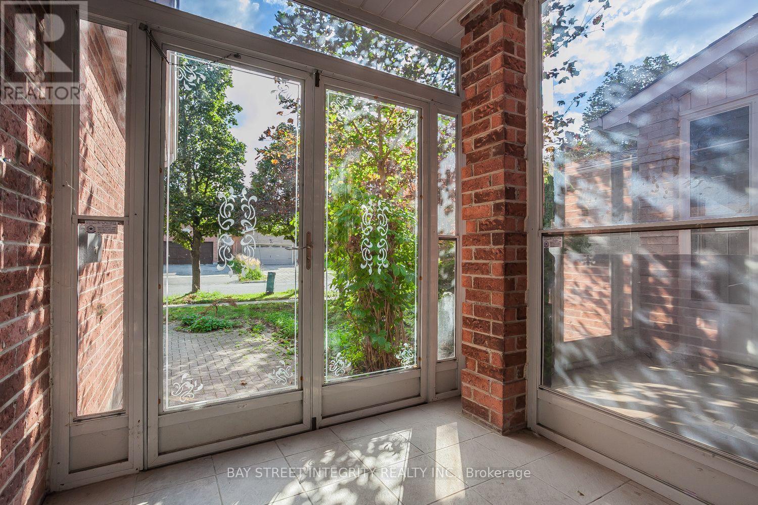 106 BECK DRIVE, Markham (Raymerville) — photo 5