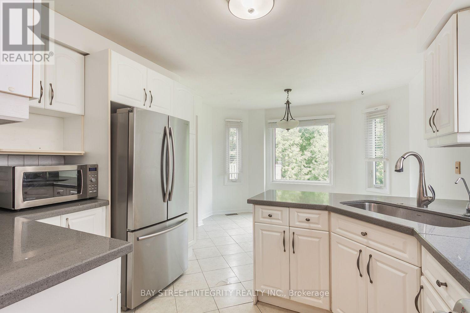 106 BECK DRIVE, Markham (Raymerville) — photo 7