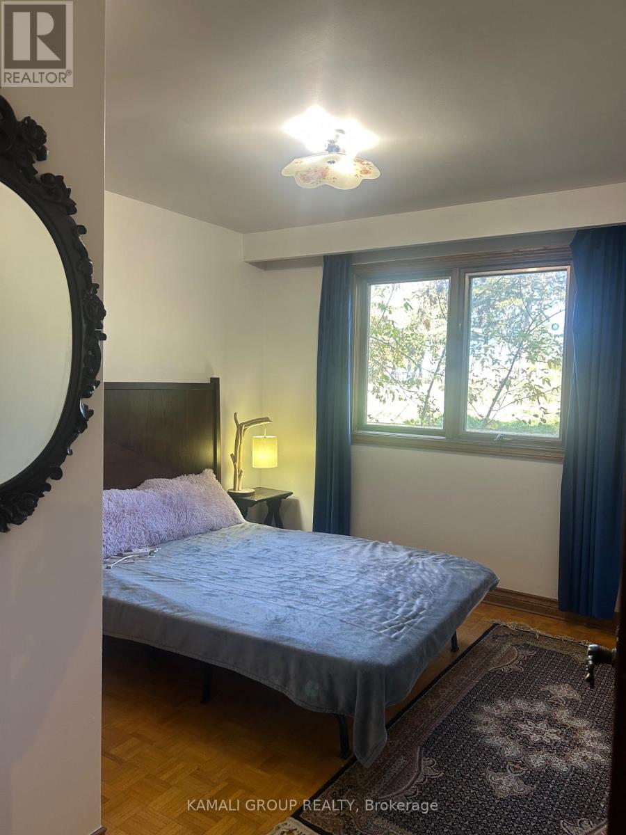 201 CARRVILLE ROAD, Richmond Hill (South Richvale) — photo 4