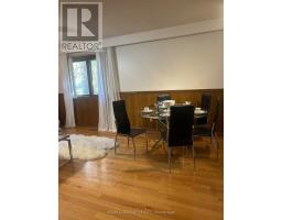 201 Carrville Road, Richmond Hill, ON L4C6E4 Photo 6