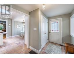 114 Main Street, Markham, ON L3R2G2 Photo 22
