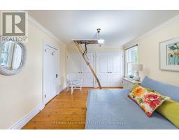 114 Main Street, Markham, ON L3R2G2 Photo 32