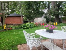 114 Main Street, Markham, ON L3R2G2 Photo 46