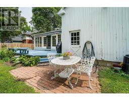 114 Main Street, Markham, ON L3R2G2 Photo 47