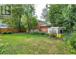 114 Main Street, Markham, ON L3R2G2 Photo 48