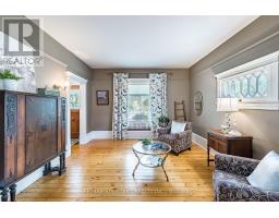 114 Main Street, Markham, ON L3R2G2 Photo 8