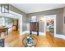 114 Main Street, Markham, ON L3R2G2 Photo 9