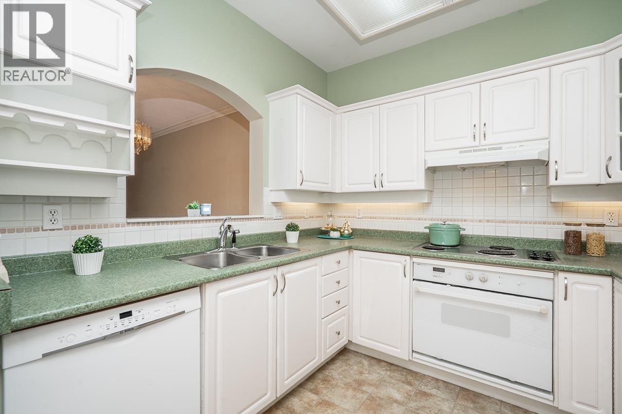 104 2995 Princess Crescent, Coquitlam — photo 7