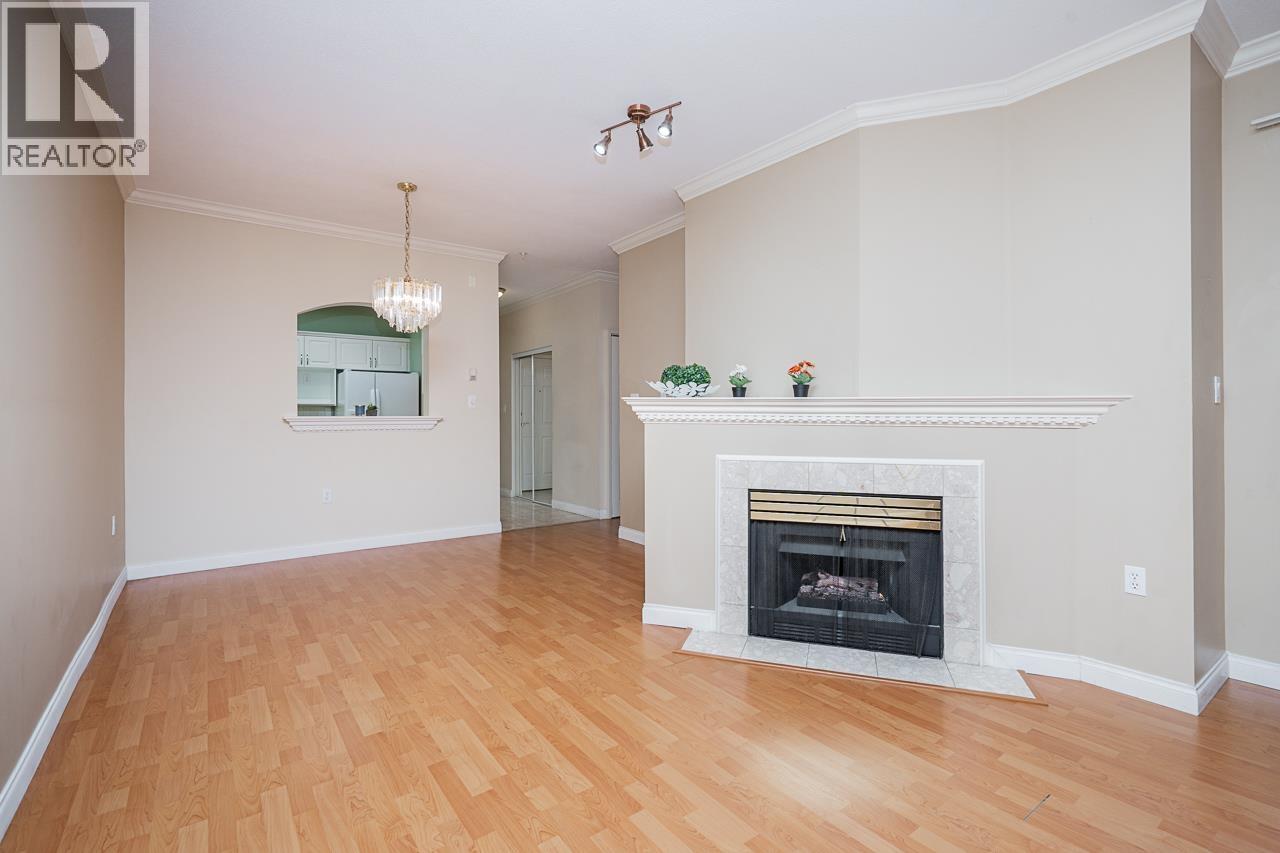 104 2995 Princess Crescent, Coquitlam — photo 11