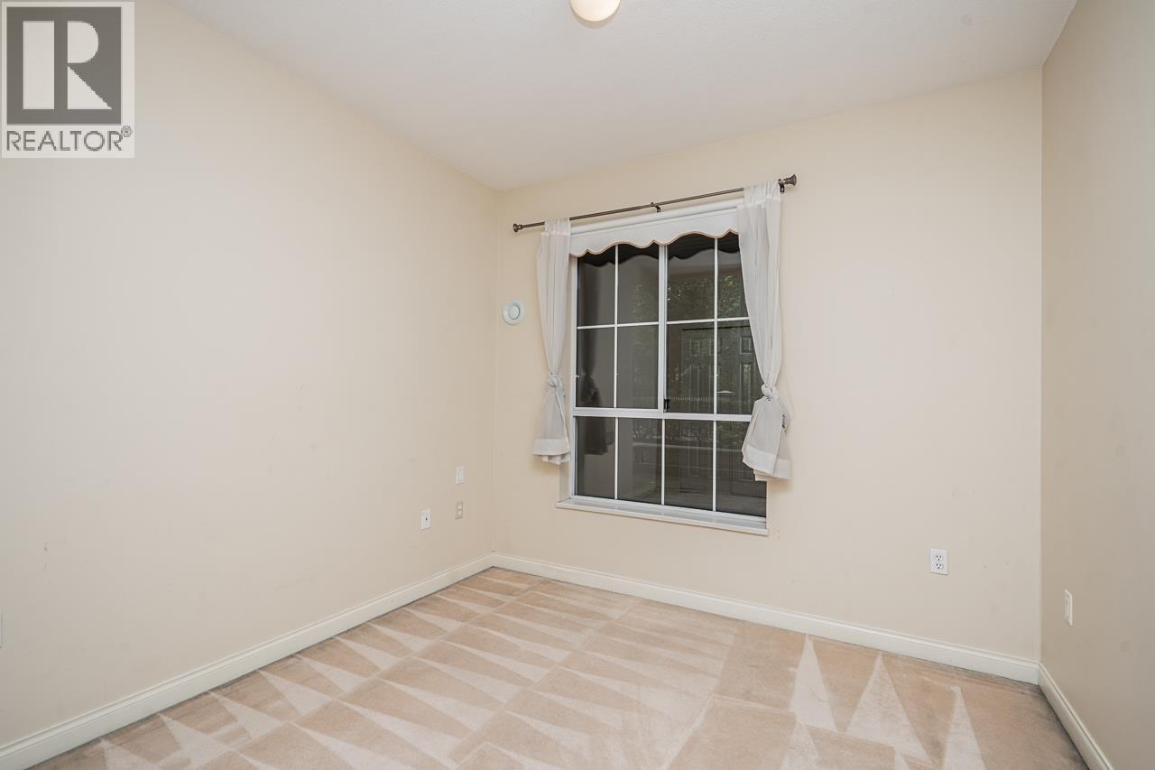 104 2995 Princess Crescent, Coquitlam — photo 18