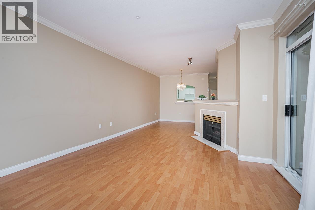104 2995 Princess Crescent, Coquitlam — photo 12