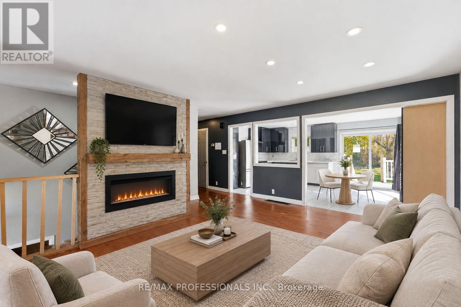 120 Switzer Street, Clearview photo 10