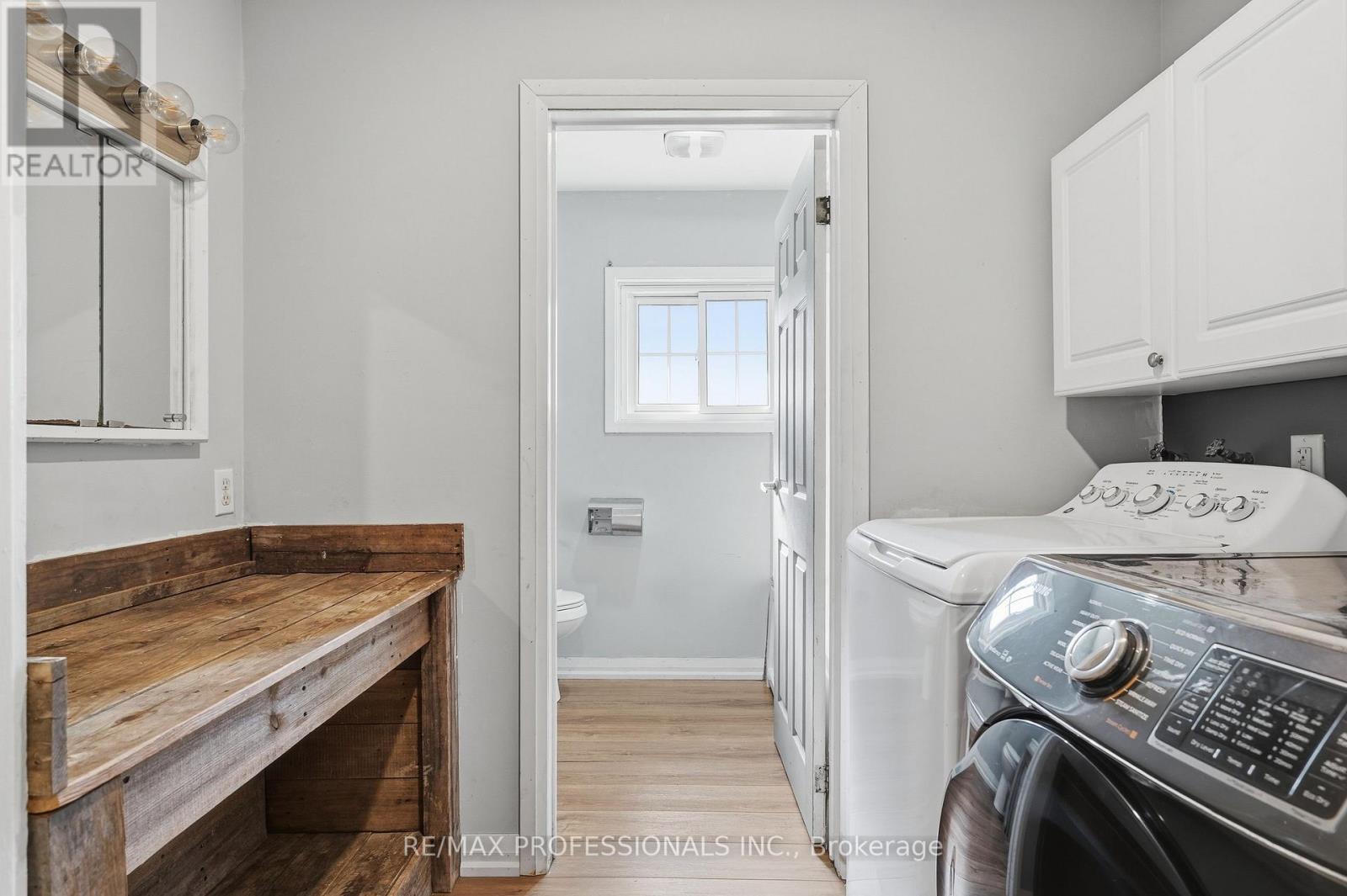 120 Switzer Street, Clearview photo 12