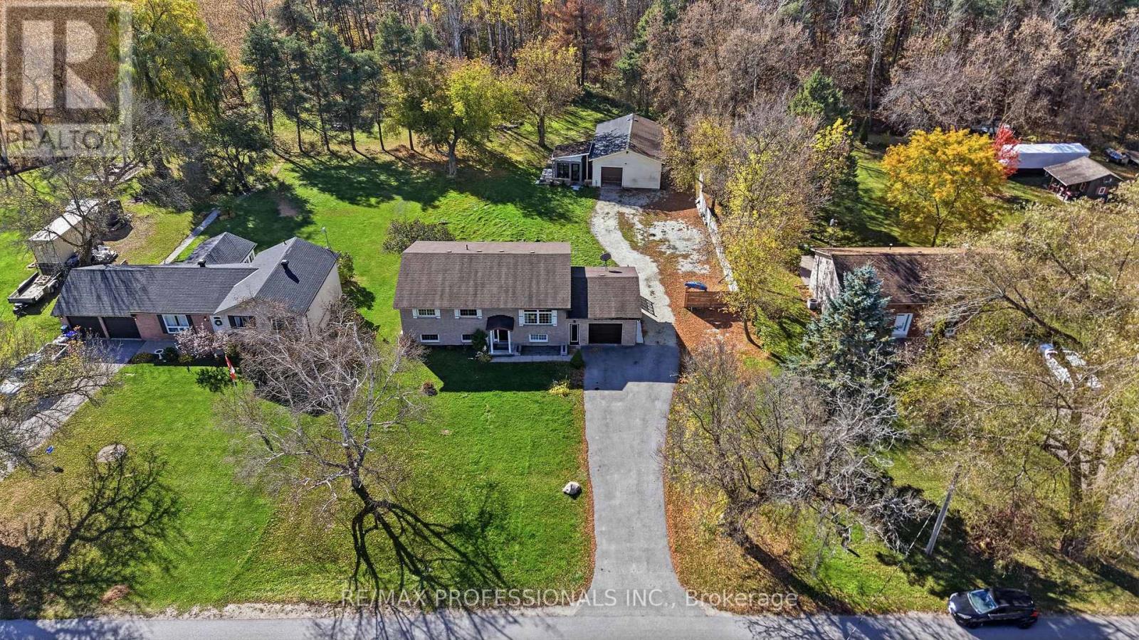 120 Switzer Street, Clearview photo 3