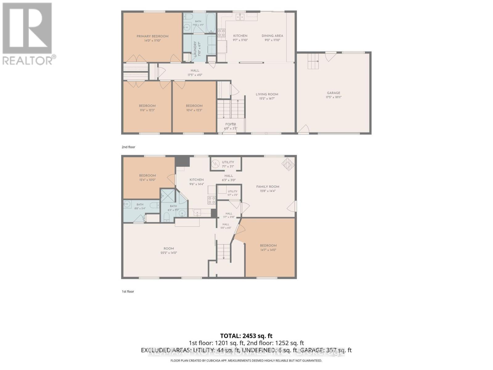 120 Switzer Street, Clearview photo 6