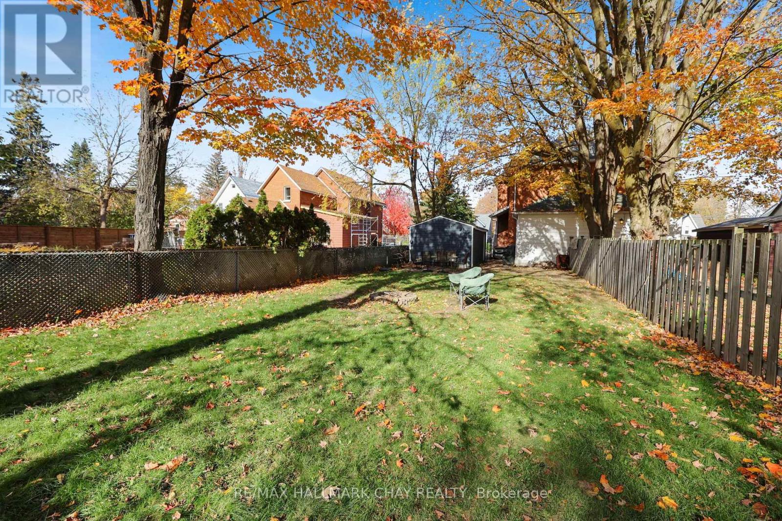 84 Burton Avenue, Barrie photo 21