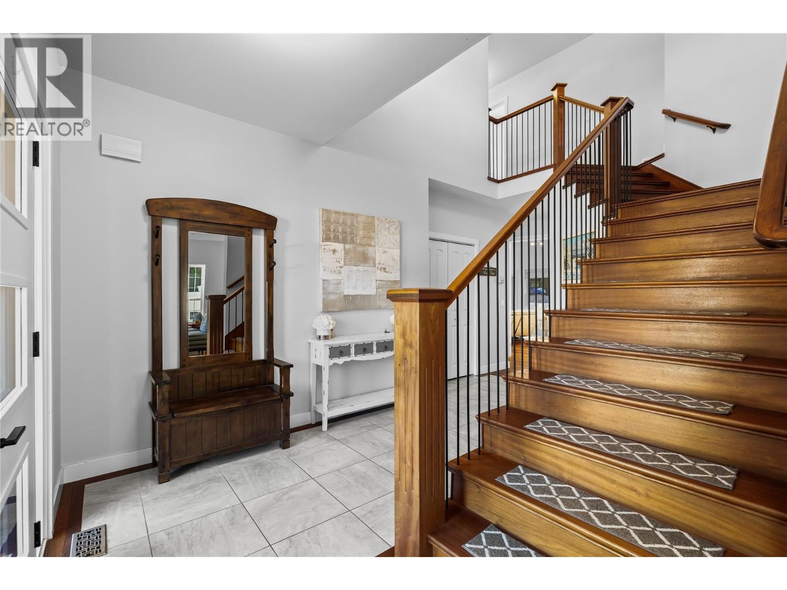  3414 Merlot Way, West Kelowna