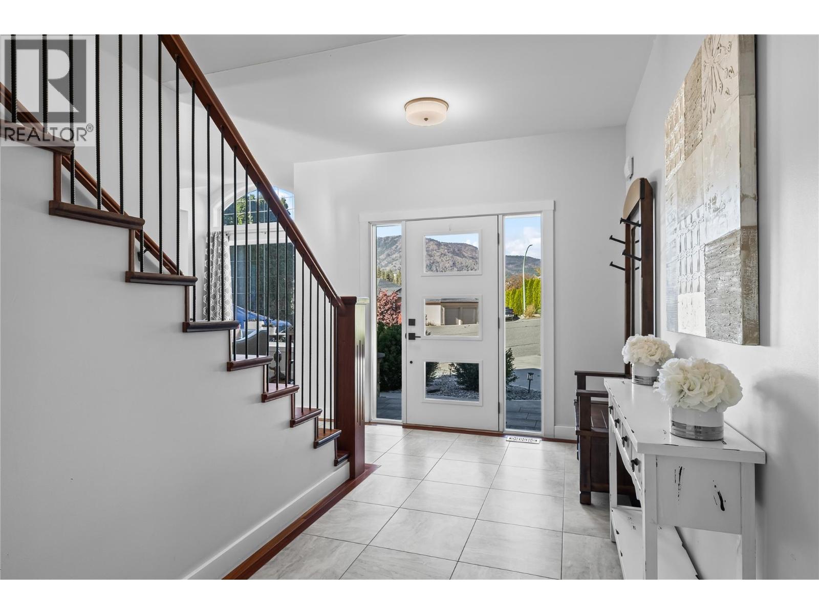  3414 Merlot Way, West Kelowna