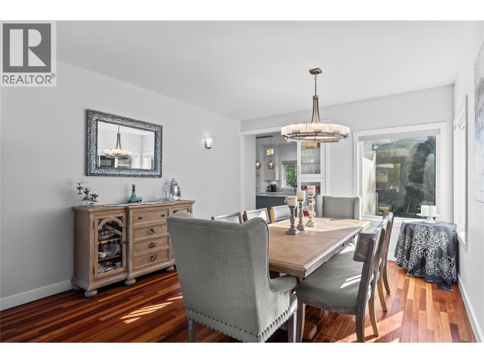  3414 Merlot Way, West Kelowna