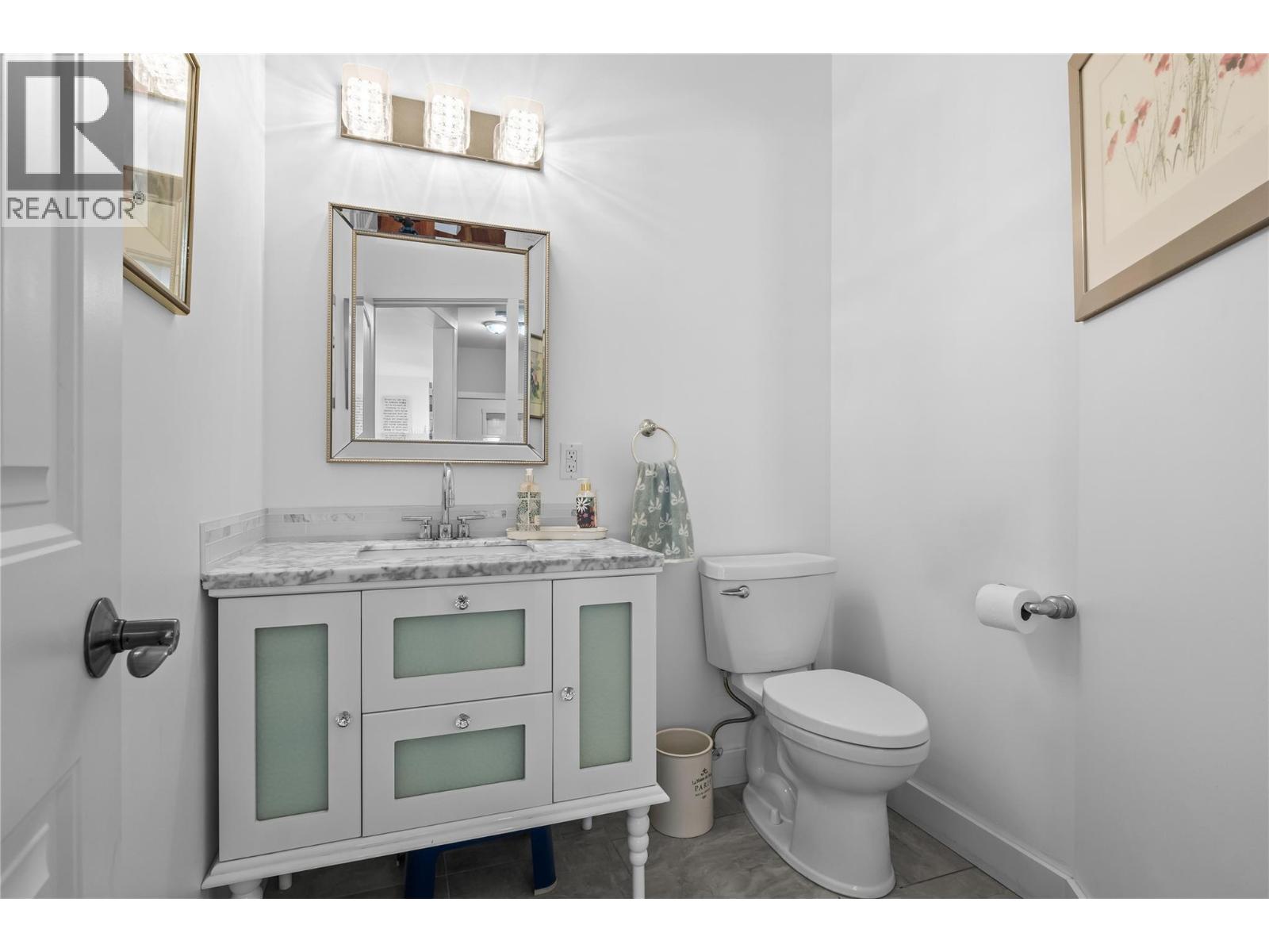  3414 Merlot Way, West Kelowna