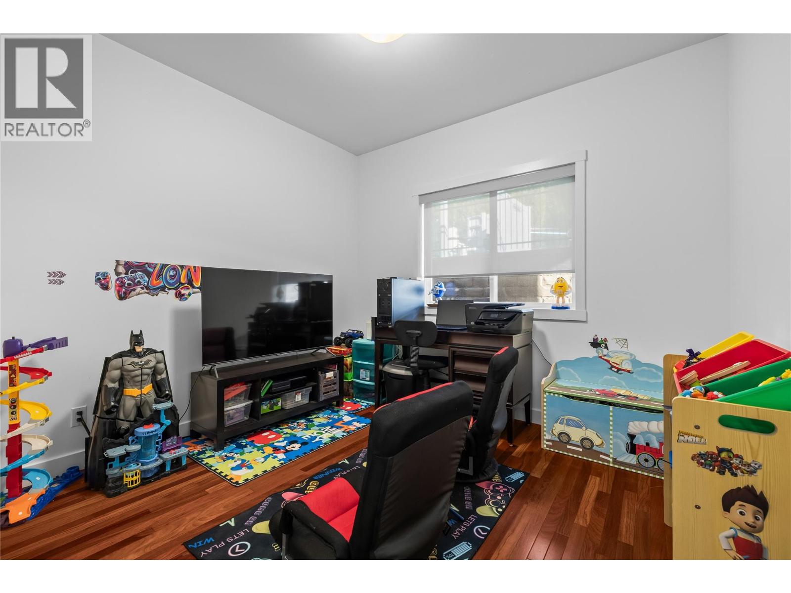  3414 Merlot Way, West Kelowna