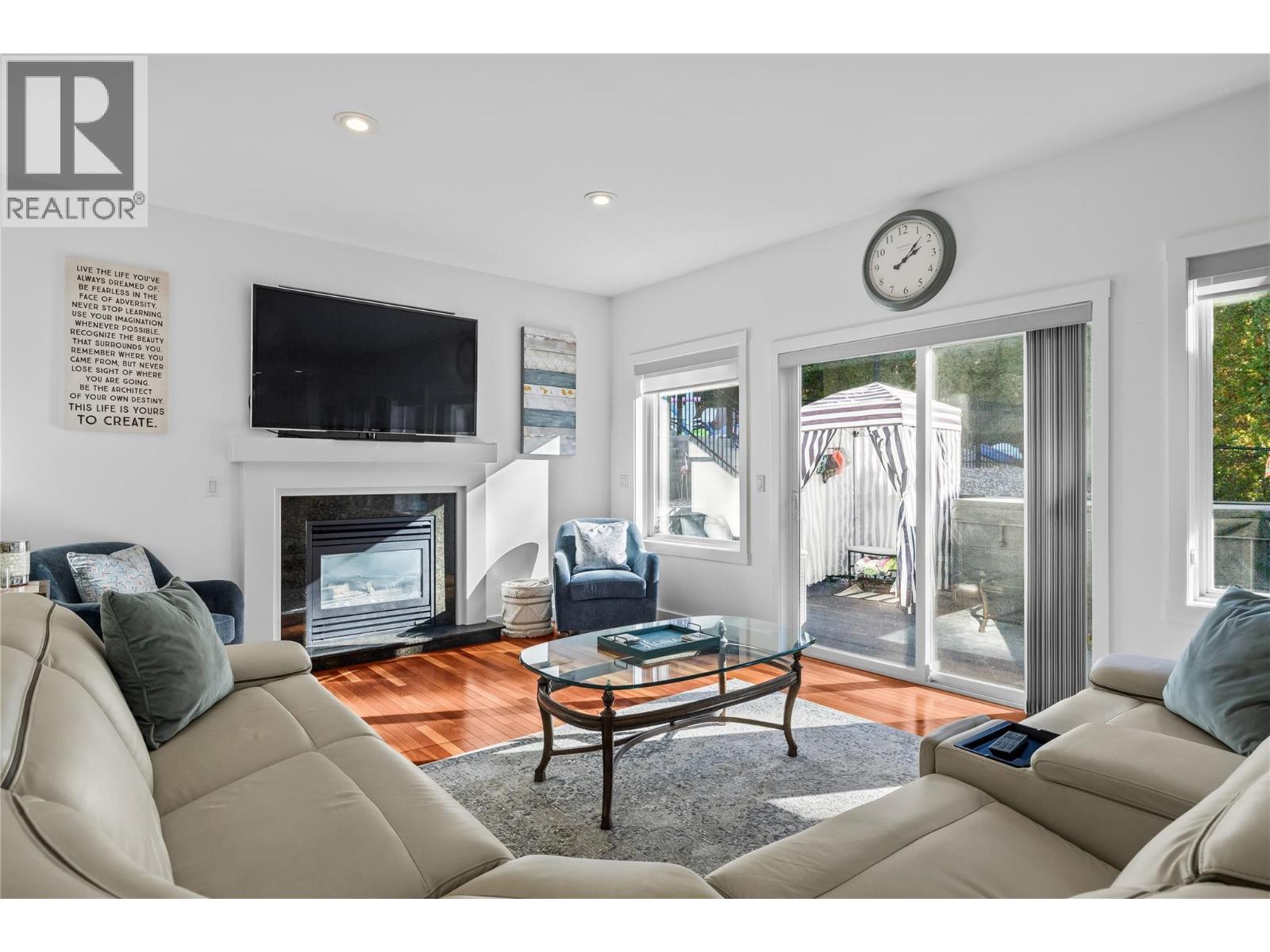  3414 Merlot Way, West Kelowna