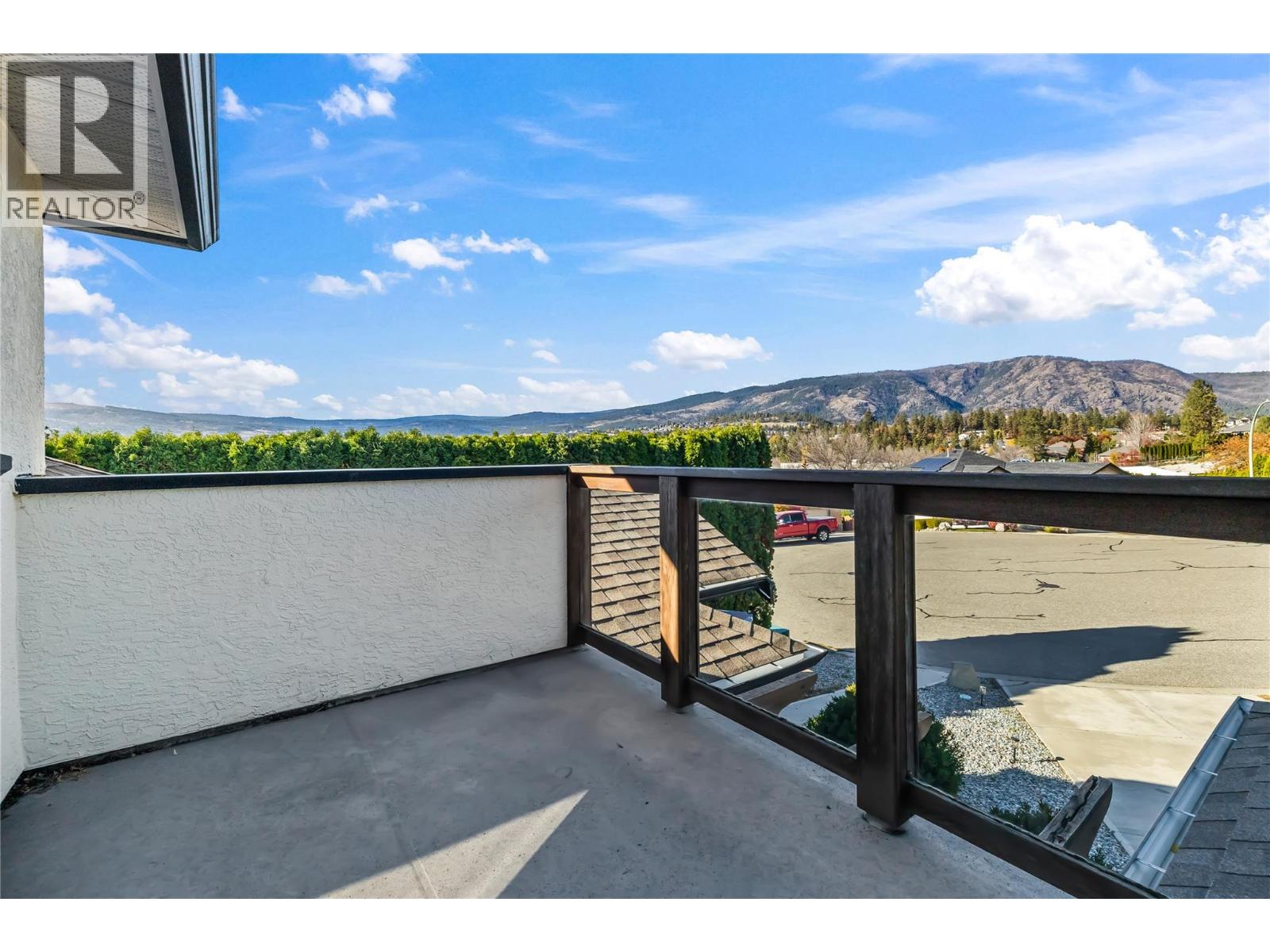  3414 Merlot Way, West Kelowna