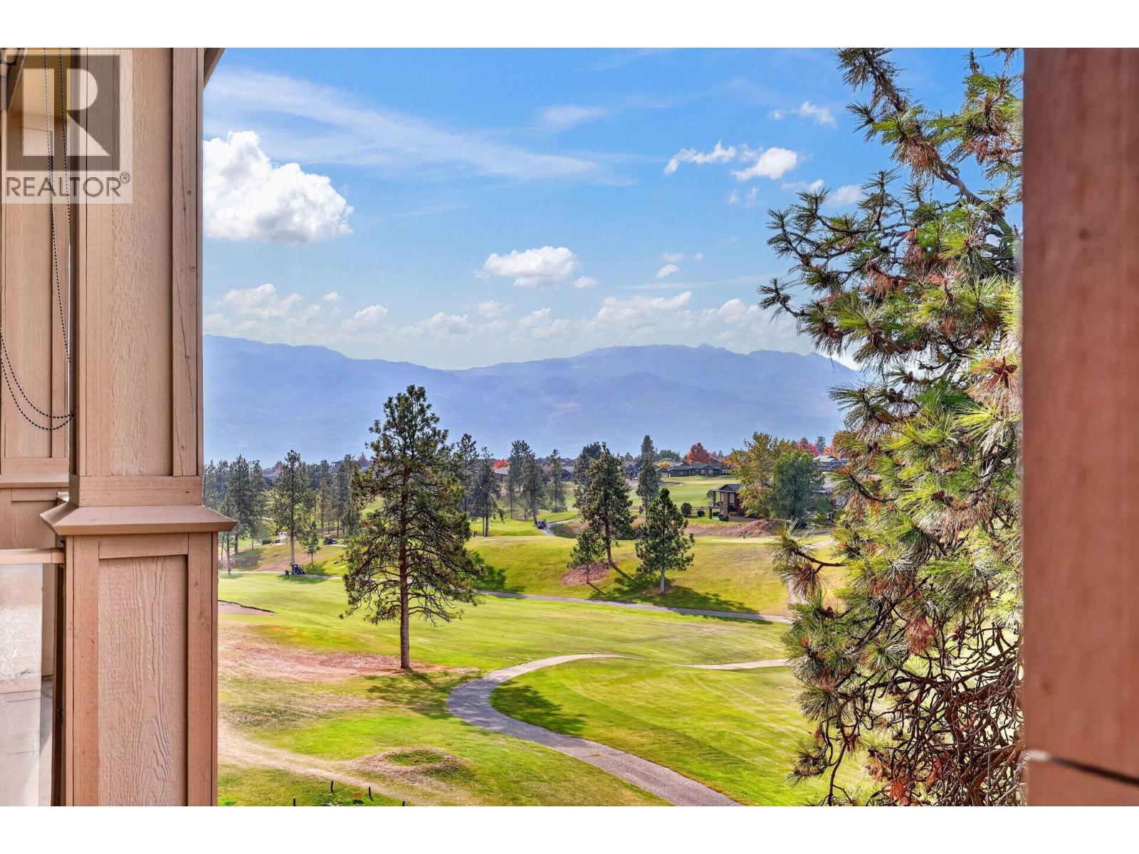 410 3533 Carrington Road, West Kelowna