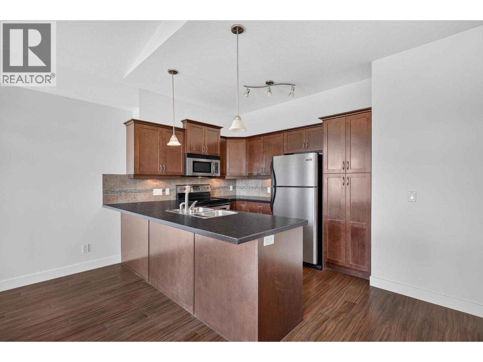 410 3533 Carrington Road, West Kelowna