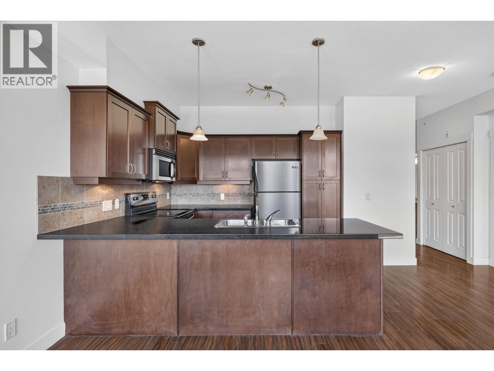 410 3533 Carrington Road, West Kelowna