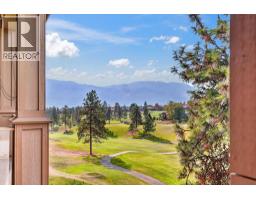 410 3533 Carrington Road, West Kelowna