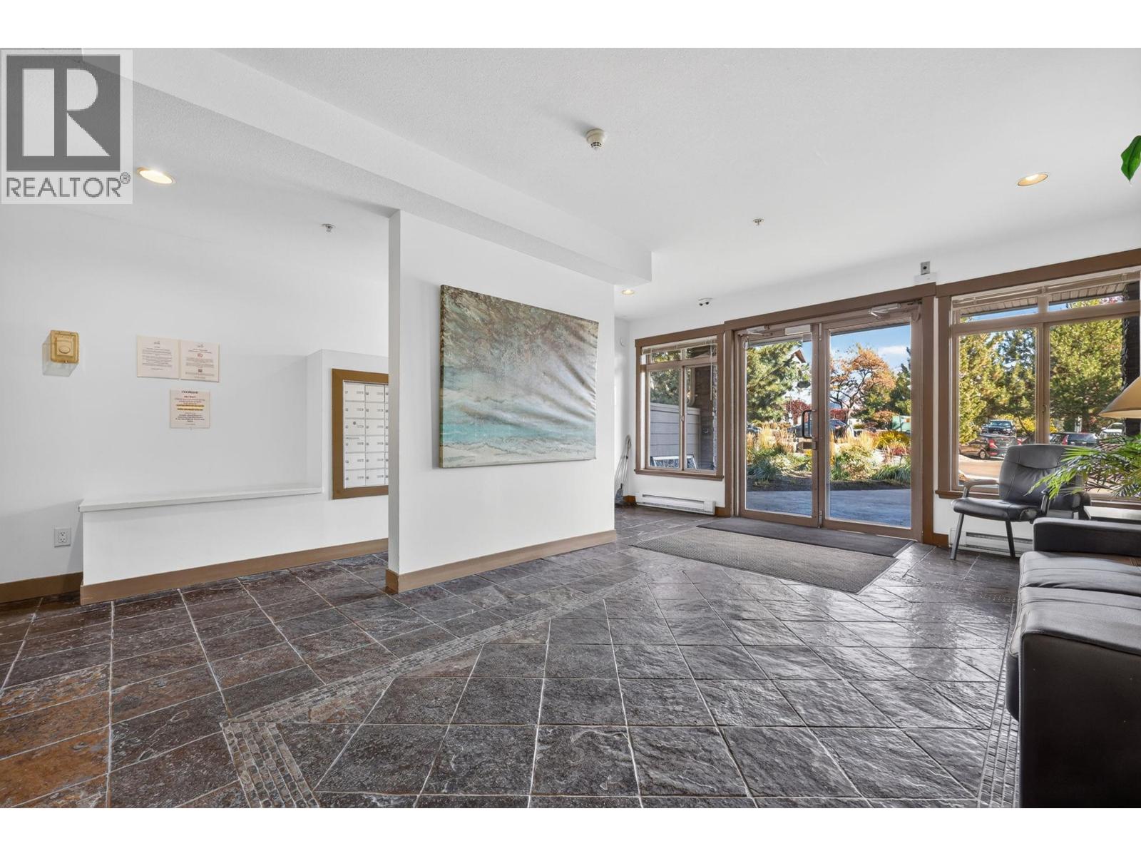 410 3533 Carrington Road, West Kelowna