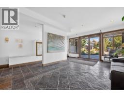 3533 Carrington Road Unit# 410, West Kelowna, BC V4T2Z9 Photo 28
