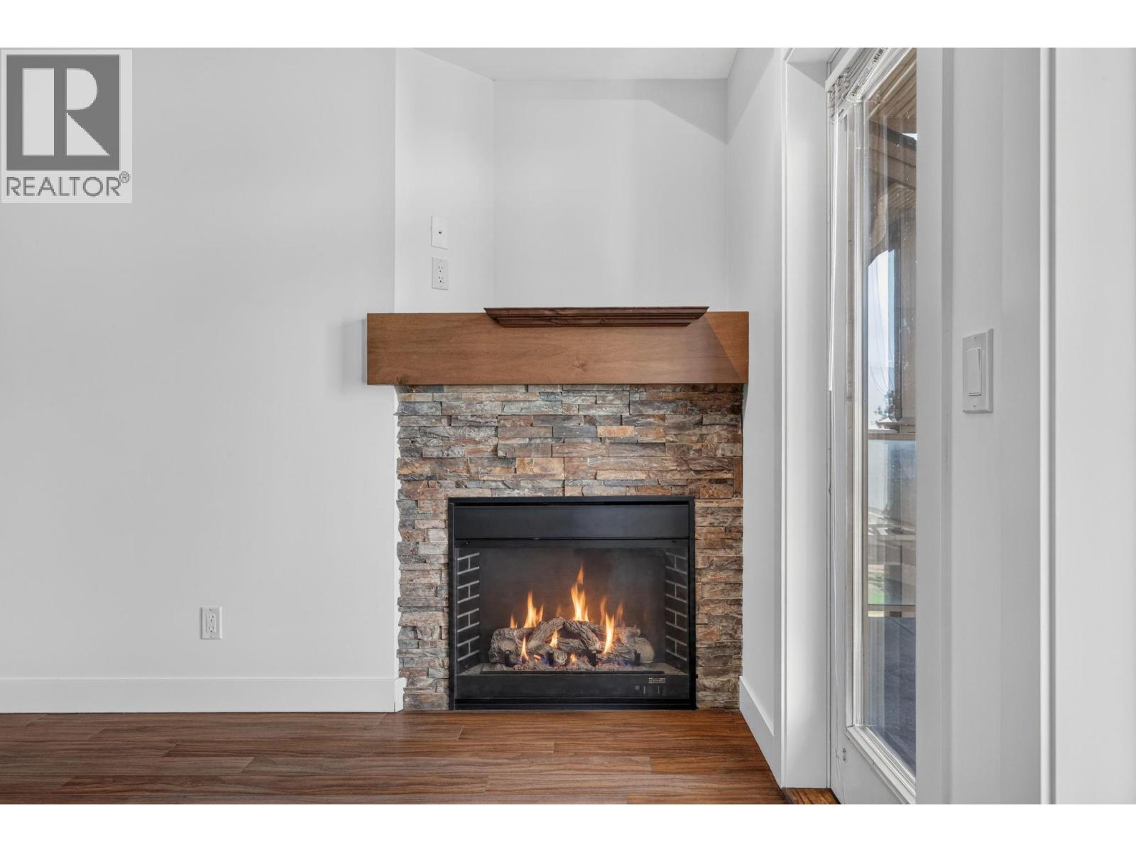 410 3533 Carrington Road, West Kelowna