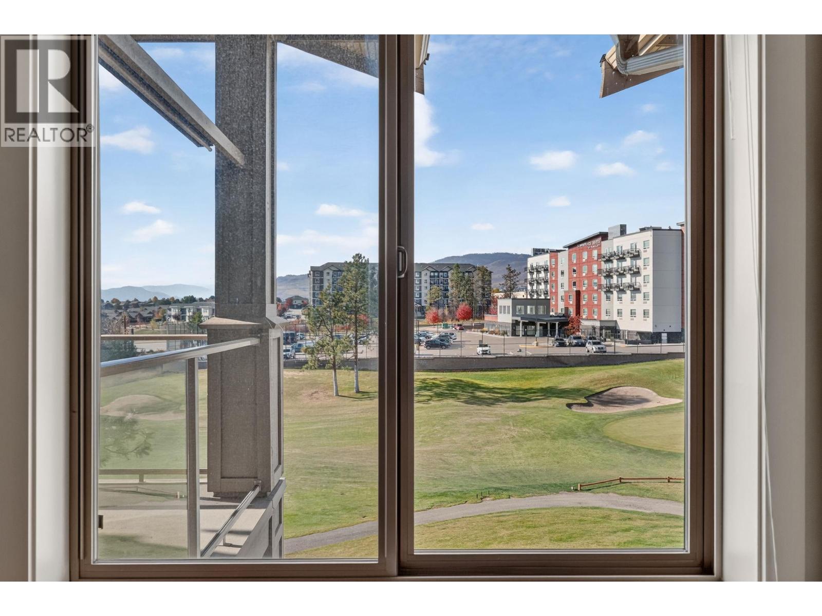 410 3533 Carrington Road, West Kelowna
