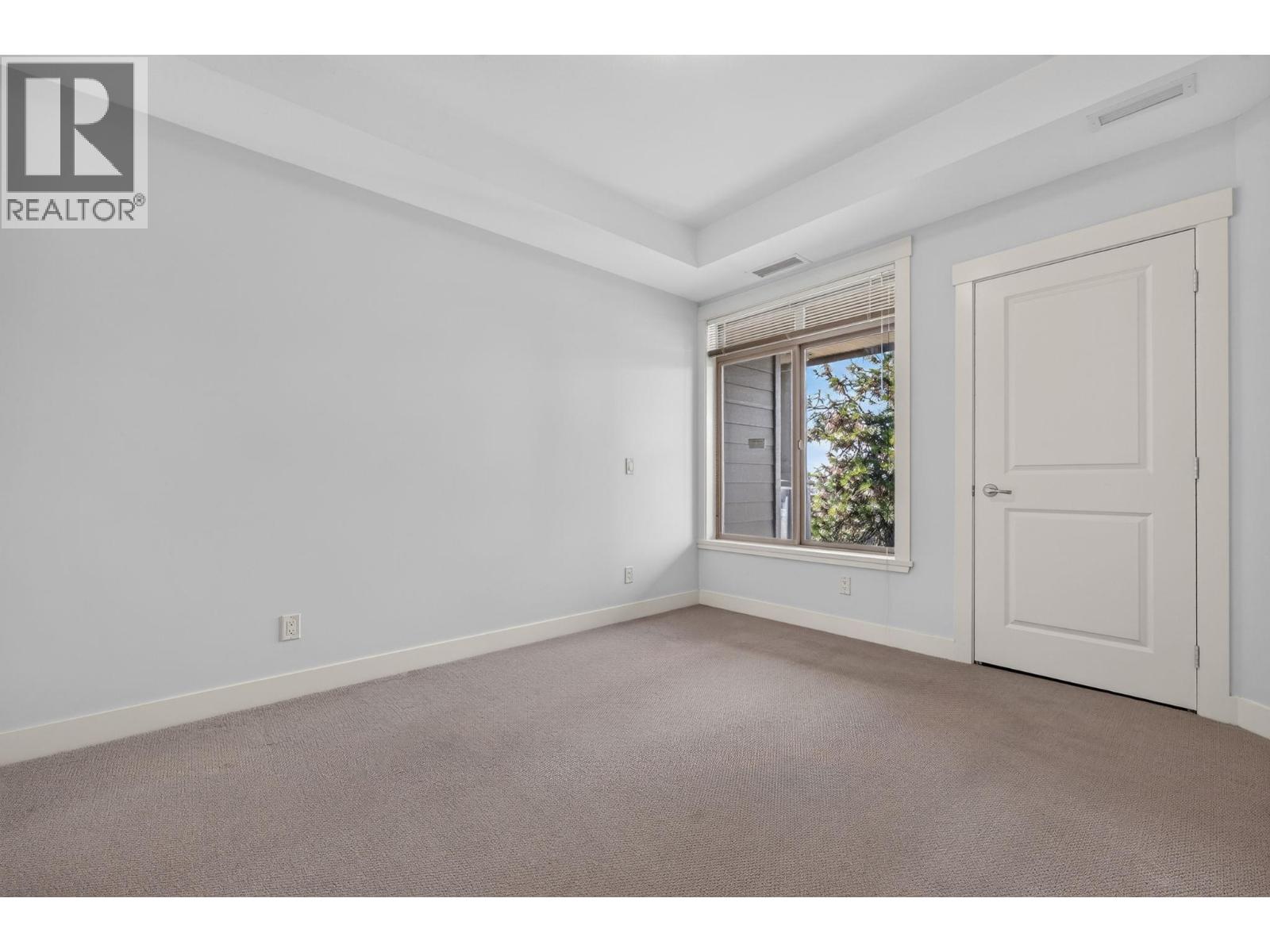 410 3533 Carrington Road, West Kelowna