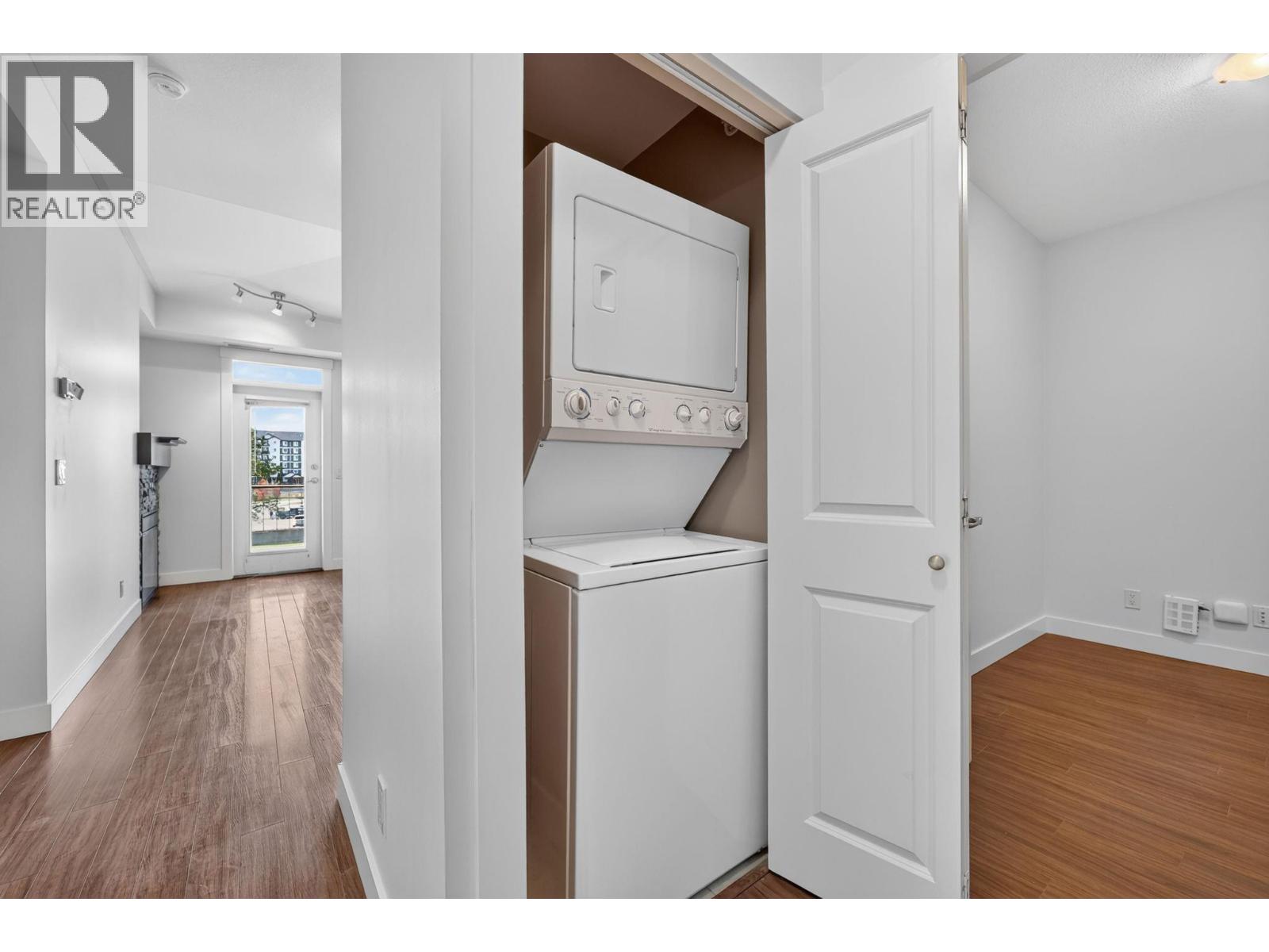 410 3533 Carrington Road, West Kelowna