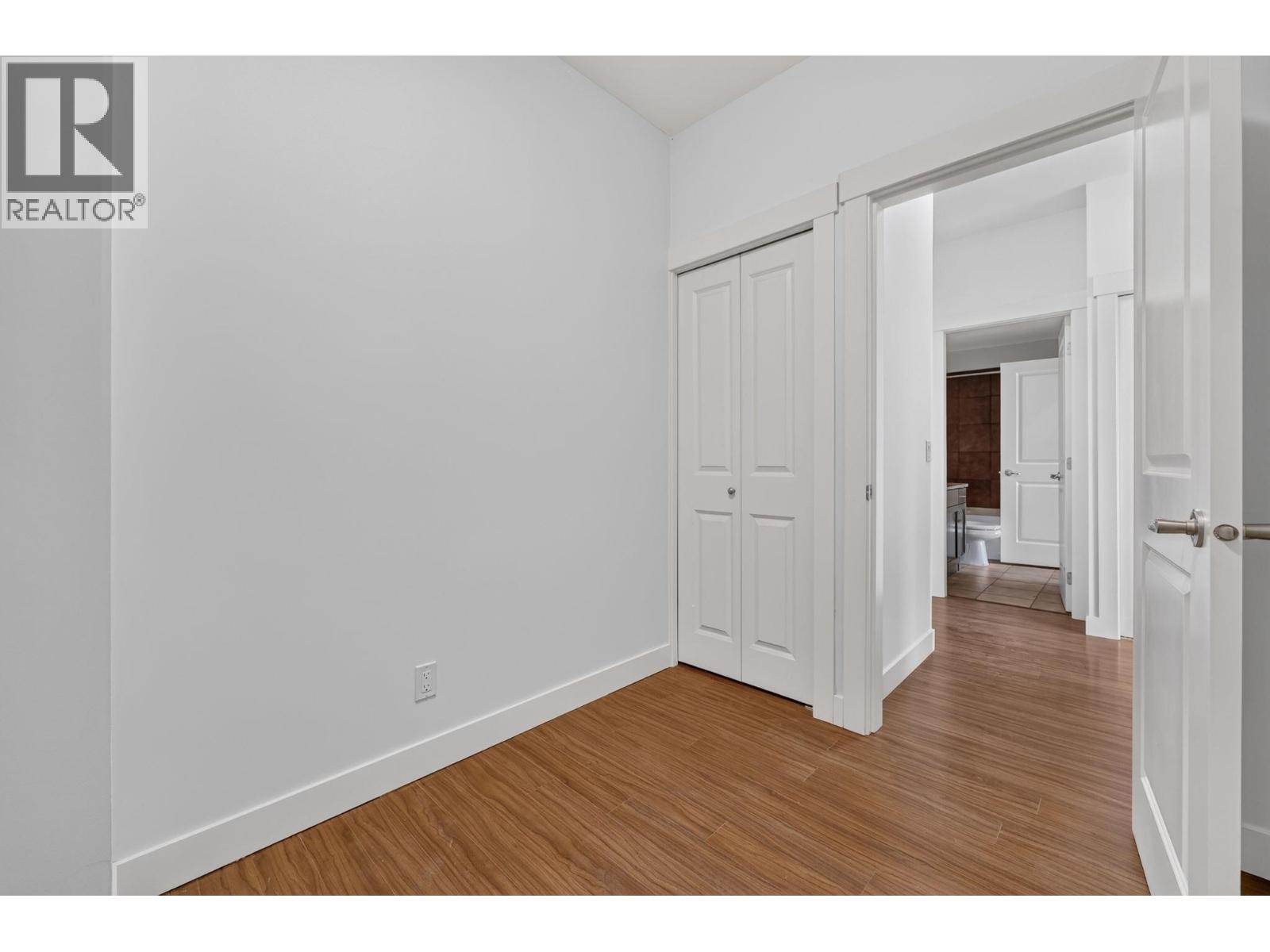 410 3533 Carrington Road, West Kelowna