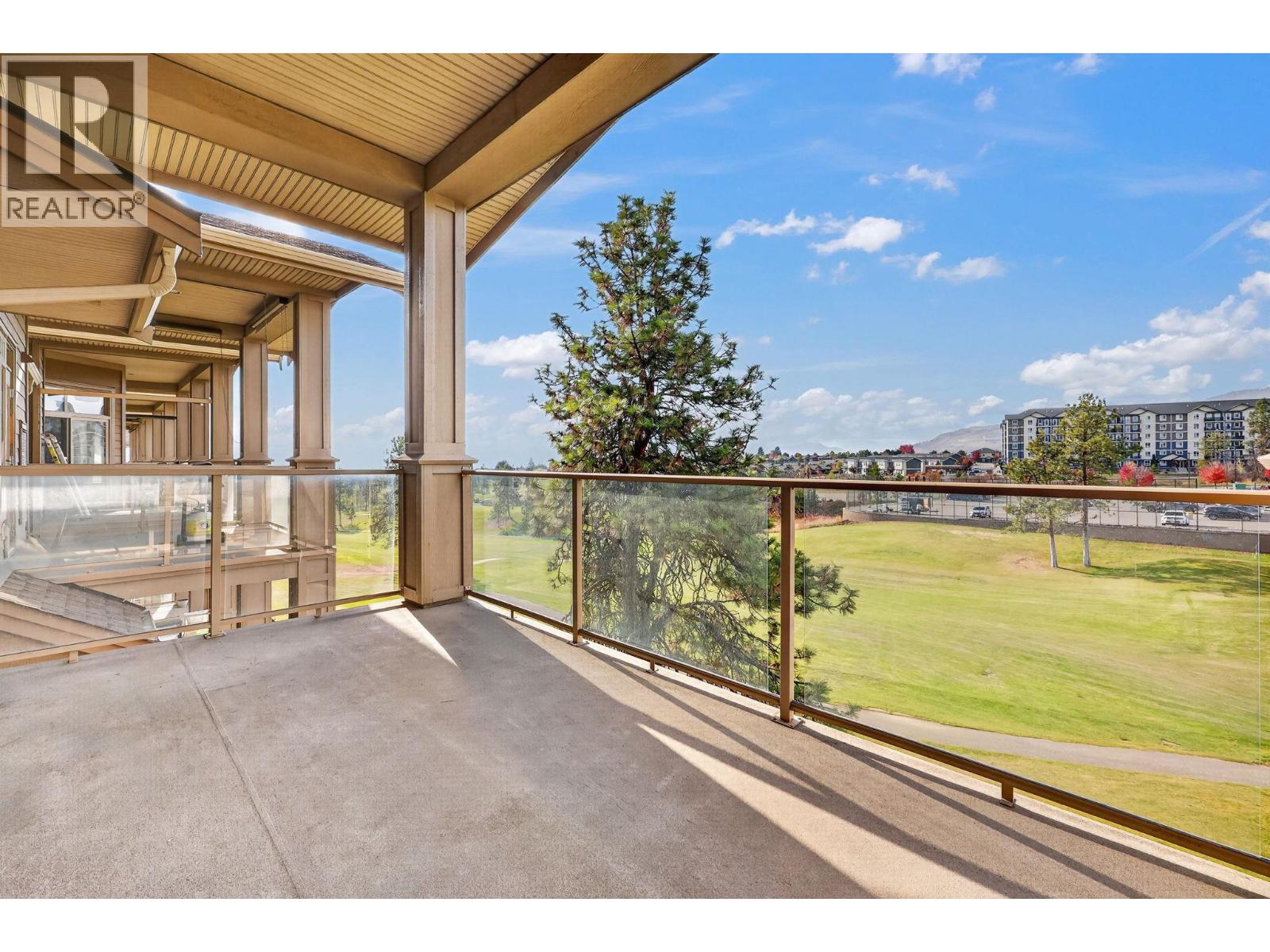 410 3533 Carrington Road, West Kelowna