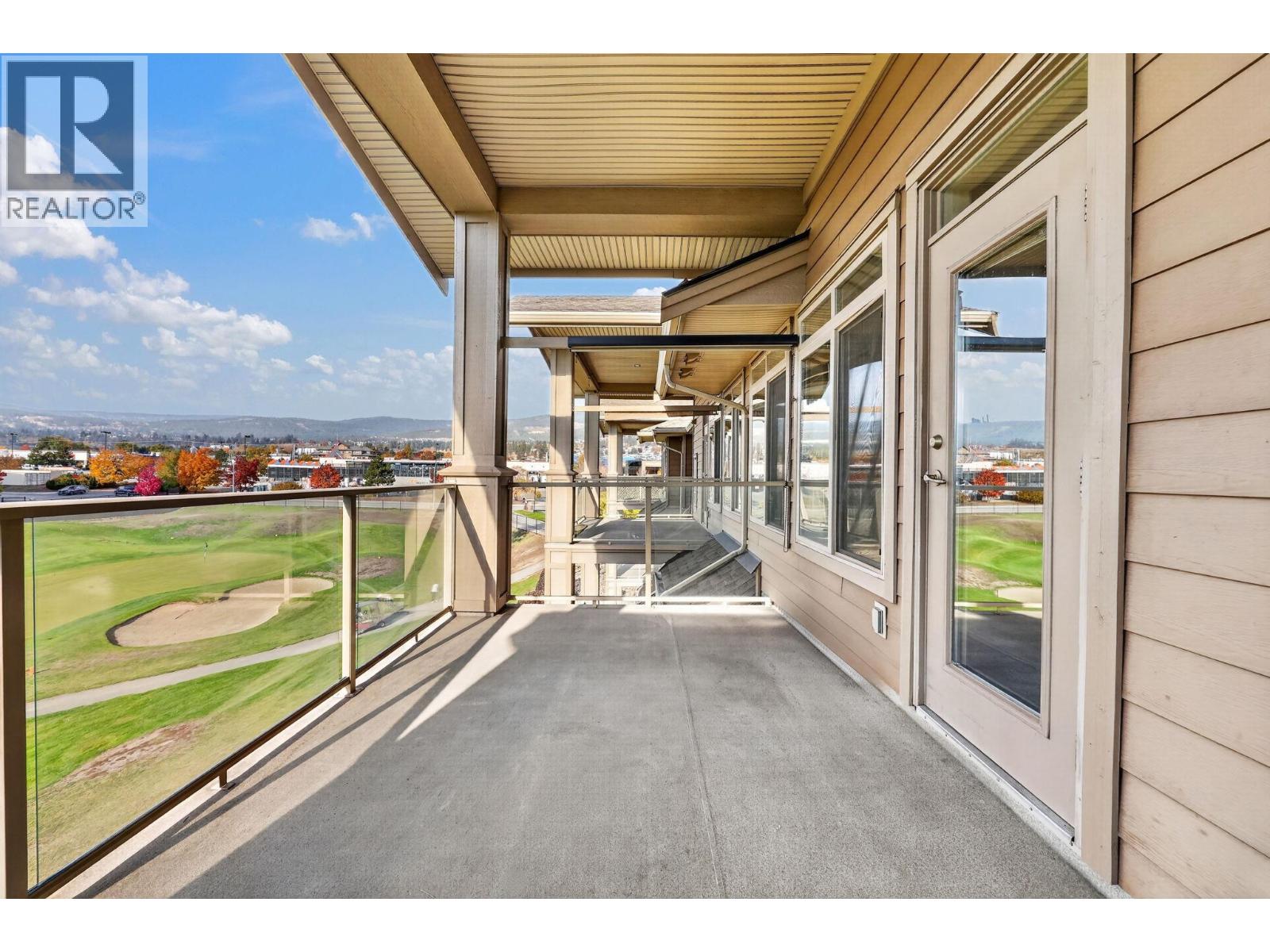 410 3533 Carrington Road, West Kelowna