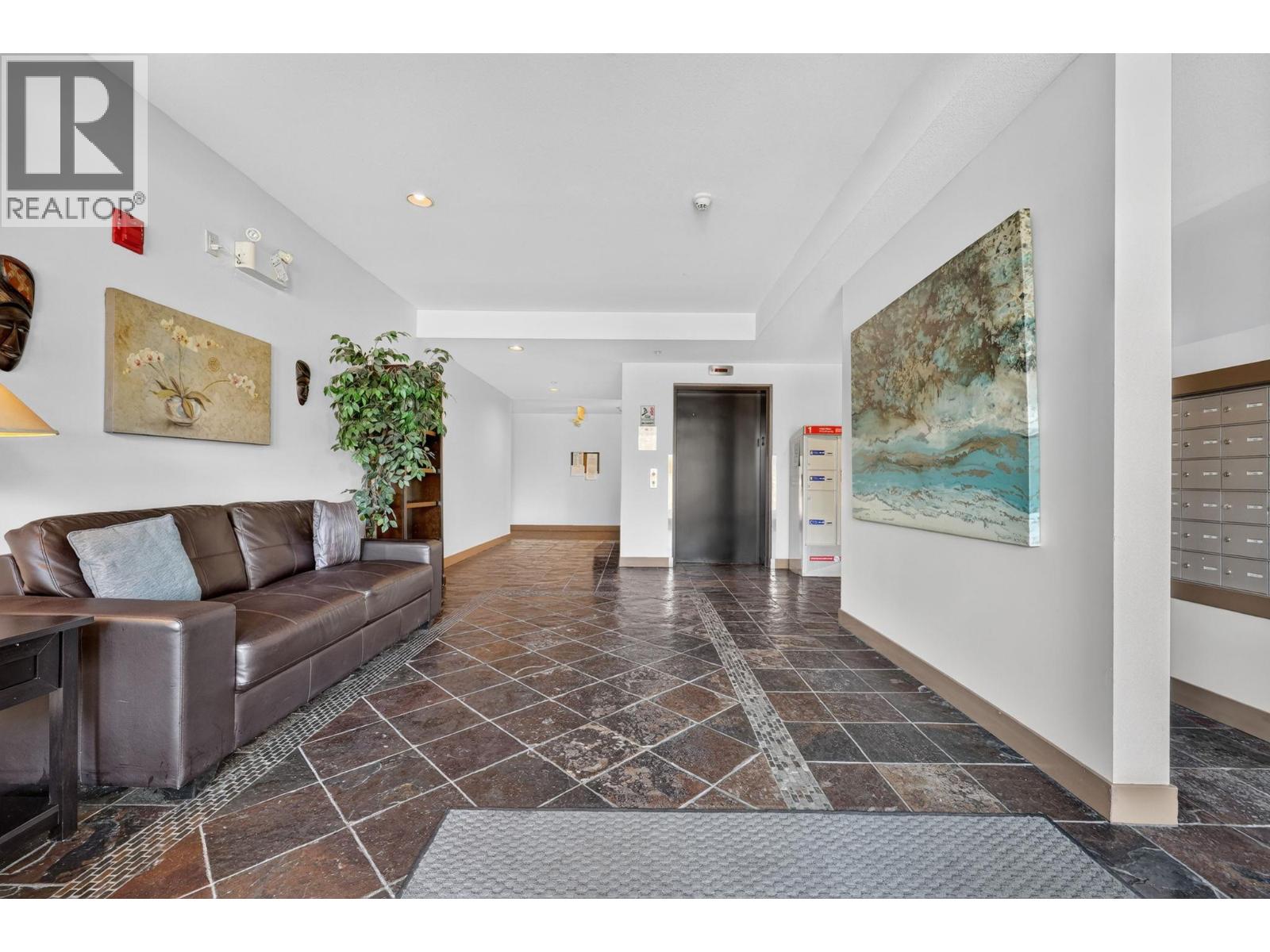 410 3533 Carrington Road, West Kelowna