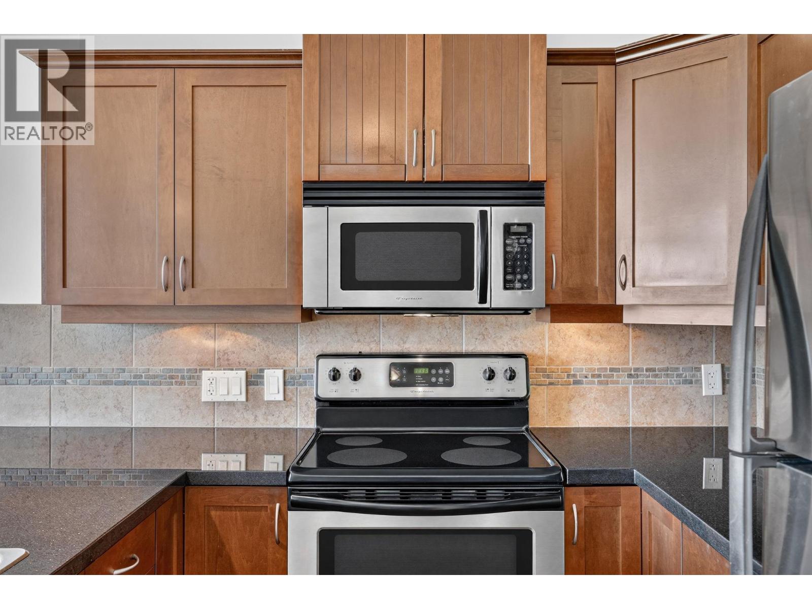 410 3533 Carrington Road, West Kelowna