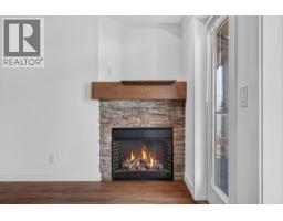 3533 Carrington Road Unit# 410, West Kelowna, BC V4T2Z9 Photo 11