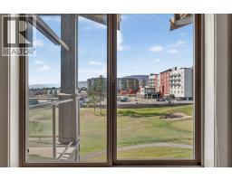 3533 Carrington Road Unit# 410, West Kelowna, BC V4T2Z9 Photo 14