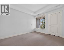 3533 Carrington Road Unit# 410, West Kelowna, BC V4T2Z9 Photo 15