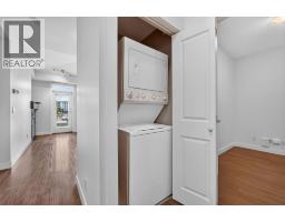 3533 Carrington Road Unit# 410, West Kelowna, BC V4T2Z9 Photo 19