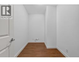 3533 Carrington Road Unit# 410, West Kelowna, BC V4T2Z9 Photo 21