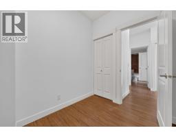 3533 Carrington Road Unit# 410, West Kelowna, BC V4T2Z9 Photo 22