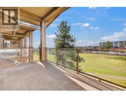 3533 Carrington Road Unit# 410, West Kelowna, BC V4T2Z9 Photo 23